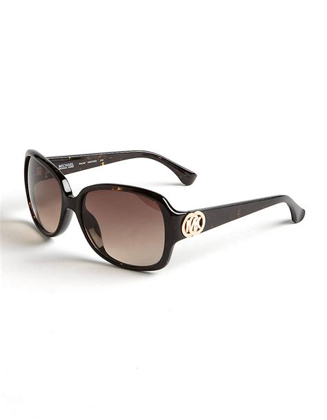 cheap michael kors sunglass|are michael kors sunglasses polarized.